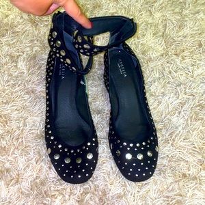 CECELIA New York shoes